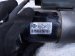 2021 Nissan Titan Starter Motor 23300 1CA0C Replacement 2021 Nissan Titan Starter Motor 23300 1CA0C Replacement thumbnail