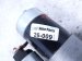 2021 Nissan Titan Starter Motor 23300 1CA0C Replacement 2021 Nissan Titan Starter Motor 23300 1CA0C Replacement thumbnail