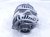 2021 Nissan Titan Alternator / Generator 23100 9FV0A Replacement 2021 Nissan Titan Alternator / Generator 23100 9FV0A Replacement thumbnail