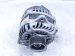 2021 Nissan Titan Alternator / Generator 23100 9FV0A Replacement 2021 Nissan Titan Alternator / Generator 23100 9FV0A Replacement thumbnail