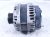 2021 Nissan Titan Alternator / Generator 23100 9FV0A Replacement 2021 Nissan Titan Alternator / Generator 23100 9FV0A Replacement thumbnail