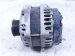 2021 Nissan Titan Alternator / Generator 23100 9FV0A Replacement 2021 Nissan Titan Alternator / Generator 23100 9FV0A Replacement thumbnail