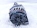 2021 Nissan Titan Alternator / Generator 23100 9FV0A Replacement 2021 Nissan Titan Alternator / Generator 23100 9FV0A Replacement thumbnail