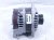 2021 Nissan Titan Alternator / Generator 23100 9FV0A Replacement 2021 Nissan Titan Alternator / Generator 23100 9FV0A Replacement thumbnail