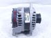 2021 Nissan Titan Alternator / Generator 23100 9FV0A Replacement 2021 Nissan Titan Alternator / Generator 23100 9FV0A Replacement thumbnail