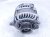 2021 Nissan Titan Alternator / Generator 23100 9FV0A Replacement 2021 Nissan Titan Alternator / Generator 23100 9FV0A Replacement thumbnail