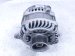 2021 Nissan Titan Alternator / Generator 23100 9FV0A Replacement 2021 Nissan Titan Alternator / Generator 23100 9FV0A Replacement thumbnail