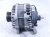 2021 Nissan Titan Alternator / Generator 23100 9FV0A Replacement 2021 Nissan Titan Alternator / Generator 23100 9FV0A Replacement thumbnail