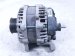 2021 Nissan Titan Alternator / Generator 23100 9FV0A Replacement 2021 Nissan Titan Alternator / Generator 23100 9FV0A Replacement thumbnail
