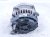 2021 Nissan Titan Alternator / Generator 23100 9FV0A Replacement 2021 Nissan Titan Alternator / Generator 23100 9FV0A Replacement thumbnail