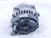 2021 Nissan Titan Alternator / Generator 23100 9FV0A Replacement 2021 Nissan Titan Alternator / Generator 23100 9FV0A Replacement thumbnail