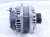 2021 Nissan Titan Alternator / Generator 23100 9FV0A Replacement 2021 Nissan Titan Alternator / Generator 23100 9FV0A Replacement thumbnail