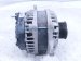 2021 Nissan Titan Alternator / Generator 23100 9FV0A Replacement 2021 Nissan Titan Alternator / Generator 23100 9FV0A Replacement thumbnail