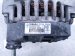 2021 Nissan Titan Alternator / Generator 23100 9FV0A Replacement 2021 Nissan Titan Alternator / Generator 23100 9FV0A Replacement thumbnail
