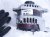 2021 Nissan Titan Alternator / Generator 23100 9FV0A Replacement 2021 Nissan Titan Alternator / Generator 23100 9FV0A Replacement thumbnail