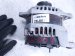 2021 Nissan Titan Alternator / Generator 23100 9FV0A Replacement 2021 Nissan Titan Alternator / Generator 23100 9FV0A Replacement thumbnail