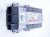 2021 Nissan Titan Ecu Control Module / Engine Computer Unit At 23703 9FT0A Replacement 2021 Nissan Titan Ecu Control Module / Engine Computer Unit At 23703 9FT0A Replacement thumbnail