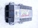 2021 Nissan Titan Ecu Control Module / Engine Computer Unit At 23703 9FT0A Replacement 2021 Nissan Titan Ecu Control Module / Engine Computer Unit At 23703 9FT0A Replacement thumbnail