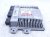 2021 Nissan Titan Ecu Control Module / Engine Computer Unit At 23703 9FT0A Replacement 2021 Nissan Titan Ecu Control Module / Engine Computer Unit At 23703 9FT0A Replacement thumbnail