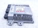 2021 Nissan Titan Ecu Control Module / Engine Computer Unit At 23703 9FT0A Replacement 2021 Nissan Titan Ecu Control Module / Engine Computer Unit At 23703 9FT0A Replacement thumbnail
