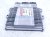 2021 Nissan Titan Ecu Control Module / Engine Computer Unit At 23703 9FT0A Replacement 2021 Nissan Titan Ecu Control Module / Engine Computer Unit At 23703 9FT0A Replacement thumbnail