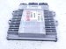 2021 Nissan Titan Ecu Control Module / Engine Computer Unit At 23703 9FT0A Replacement 2021 Nissan Titan Ecu Control Module / Engine Computer Unit At 23703 9FT0A Replacement thumbnail