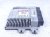 2021 Nissan Titan Ecu Control Module / Engine Computer Unit At 23703 9FT0A Replacement 2021 Nissan Titan Ecu Control Module / Engine Computer Unit At 23703 9FT0A Replacement thumbnail