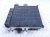 2021 Nissan Titan Ecu Control Module / Engine Computer Unit At 23703 9FT0A Replacement 2021 Nissan Titan Ecu Control Module / Engine Computer Unit At 23703 9FT0A Replacement thumbnail