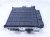 2021 Nissan Titan Ecu Control Module / Engine Computer Unit At 23703 9FT0A Replacement 2021 Nissan Titan Ecu Control Module / Engine Computer Unit At 23703 9FT0A Replacement thumbnail