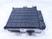 2021 Nissan Titan Ecu Control Module / Engine Computer Unit At 23703 9FT0A Replacement 2021 Nissan Titan Ecu Control Module / Engine Computer Unit At 23703 9FT0A Replacement thumbnail