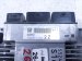 2021 Nissan Titan Ecu Control Module / Engine Computer Unit At 23703 9FT0A Replacement 2021 Nissan Titan Ecu Control Module / Engine Computer Unit At 23703 9FT0A Replacement thumbnail