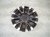 2021 Nissan Titan Rear Passenger Wheel / Rim 40300 EZ40C Replacement 2021 Nissan Titan Rear Passenger Wheel / Rim 40300 EZ40C Replacement thumbnail