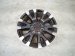 2021 Nissan Titan Rear Passenger Wheel / Rim 40300 EZ40C Replacement 2021 Nissan Titan Rear Passenger Wheel / Rim 40300 EZ40C Replacement thumbnail