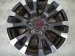 2021 Nissan Titan Rear Passenger Wheel / Rim 40300 EZ40C Replacement 2021 Nissan Titan Rear Passenger Wheel / Rim 40300 EZ40C Replacement thumbnail