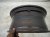 2021 Nissan Titan Rear Passenger Wheel / Rim 40300 EZ40C Replacement 2021 Nissan Titan Rear Passenger Wheel / Rim 40300 EZ40C Replacement thumbnail
