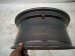 2021 Nissan Titan Rear Passenger Wheel / Rim 40300 EZ40C Replacement 2021 Nissan Titan Rear Passenger Wheel / Rim 40300 EZ40C Replacement thumbnail