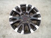 $125 Nissan FR/RH WHEEL / RIM - $125 Nissan FR/RH WHEEL / RIM -