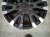2021 Nissan Titan Front Passenger Wheel / Rim 40300 EZ40C Replacement 2021 Nissan Titan Front Passenger Wheel / Rim 40300 EZ40C Replacement thumbnail