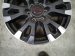 2021 Nissan Titan Front Passenger Wheel / Rim 40300 EZ40C Replacement 2021 Nissan Titan Front Passenger Wheel / Rim 40300 EZ40C Replacement thumbnail