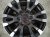 2021 Nissan Titan Front Passenger Wheel / Rim 40300 EZ40C Replacement 2021 Nissan Titan Front Passenger Wheel / Rim 40300 EZ40C Replacement thumbnail