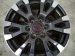 2021 Nissan Titan Front Passenger Wheel / Rim 40300 EZ40C Replacement 2021 Nissan Titan Front Passenger Wheel / Rim 40300 EZ40C Replacement thumbnail