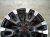 2021 Nissan Titan Front Passenger Wheel / Rim 40300 EZ40C Replacement 2021 Nissan Titan Front Passenger Wheel / Rim 40300 EZ40C Replacement thumbnail
