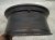 2021 Nissan Titan Front Passenger Wheel / Rim 40300 EZ40C Replacement 2021 Nissan Titan Front Passenger Wheel / Rim 40300 EZ40C Replacement thumbnail