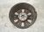 2021 Nissan Titan Front Passenger Wheel / Rim 40300 EZ40C Replacement 2021 Nissan Titan Front Passenger Wheel / Rim 40300 EZ40C Replacement thumbnail