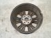 2021 Nissan Titan Front Passenger Wheel / Rim 40300 EZ40C Replacement 2021 Nissan Titan Front Passenger Wheel / Rim 40300 EZ40C Replacement thumbnail