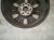 2021 Nissan Titan Front Passenger Wheel / Rim 40300 EZ40C Replacement 2021 Nissan Titan Front Passenger Wheel / Rim 40300 EZ40C Replacement thumbnail