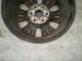 2021 Nissan Titan Front Passenger Wheel / Rim 40300 EZ40C Replacement 2021 Nissan Titan Front Passenger Wheel / Rim 40300 EZ40C Replacement thumbnail