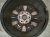 2021 Nissan Titan Front Passenger Wheel / Rim 40300 EZ40C Replacement 2021 Nissan Titan Front Passenger Wheel / Rim 40300 EZ40C Replacement thumbnail