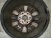 2021 Nissan Titan Front Passenger Wheel / Rim 40300 EZ40C Replacement 2021 Nissan Titan Front Passenger Wheel / Rim 40300 EZ40C Replacement thumbnail
