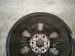 2021 Nissan Titan Front Passenger Wheel / Rim 40300 EZ40C Replacement 2021 Nissan Titan Front Passenger Wheel / Rim 40300 EZ40C Replacement thumbnail